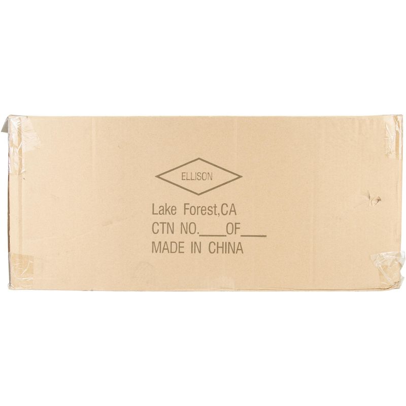 Sizzix Big Shot Pro Machine-White W/Gray, Standard Accessories