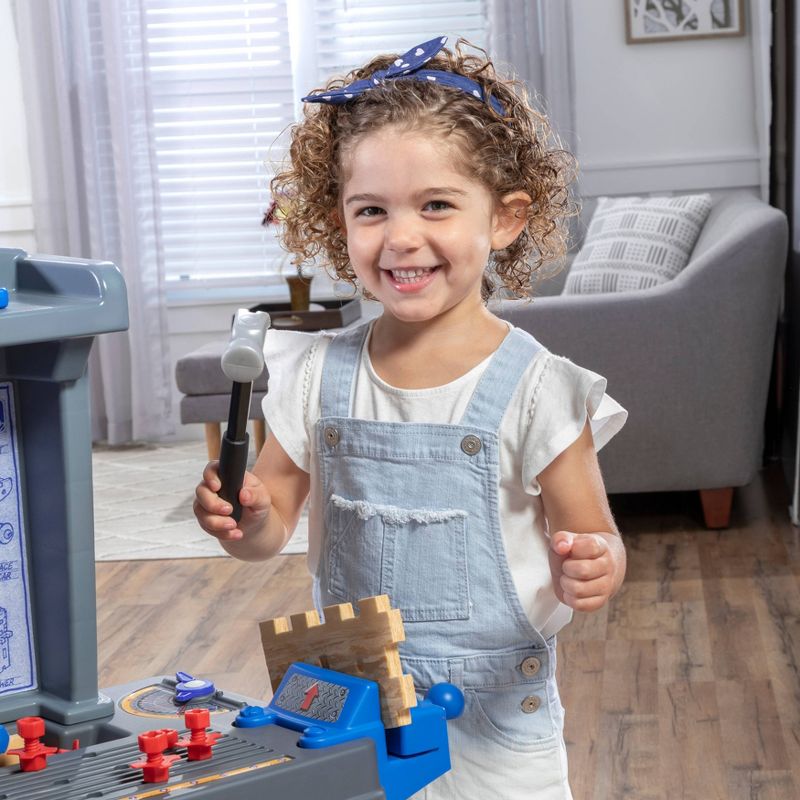 Step2 Real Projects Workshop