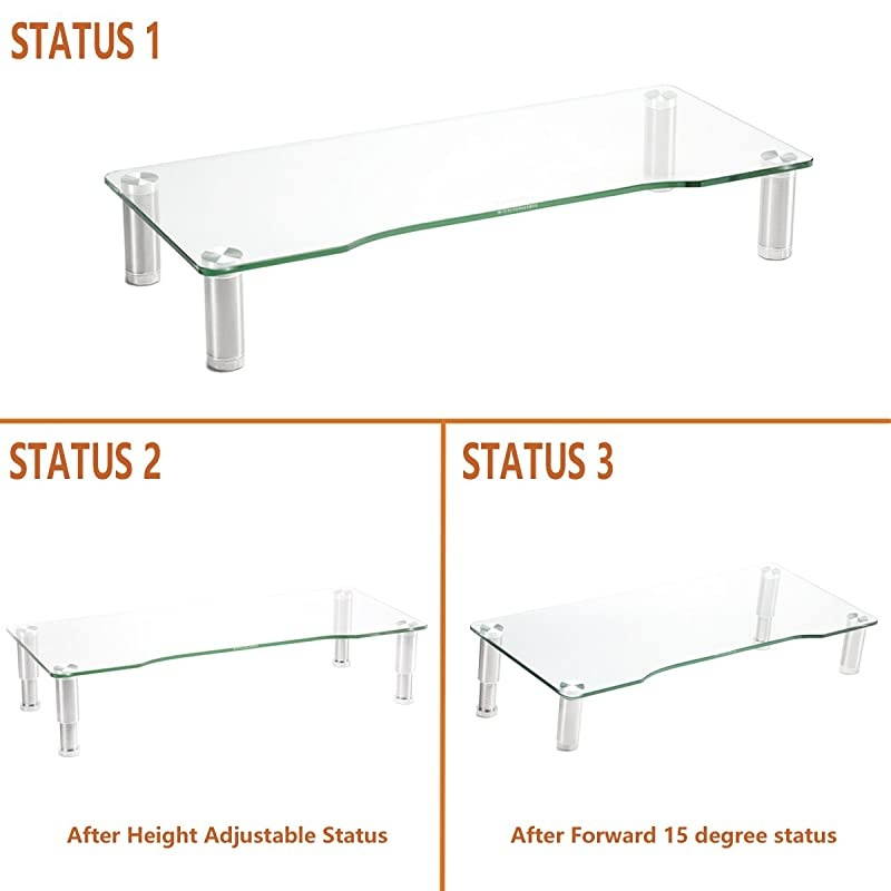 MESHBOX5BLU Mesh Organizer 5 Desktop Document Letter Tray for Folders Mail Stationary Desk Accessories Blue