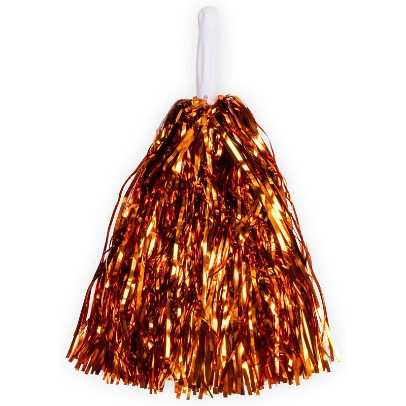 Northlight 18" Pink and white 2 Flower Halloween Lei Costume Accessory