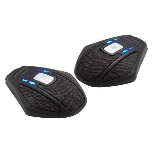 AVAYA AVA#700501539  B100 EXP MICS