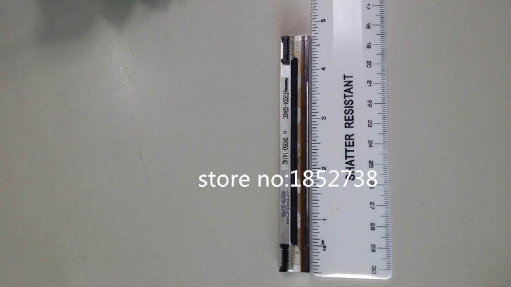 compatible cx400 print head