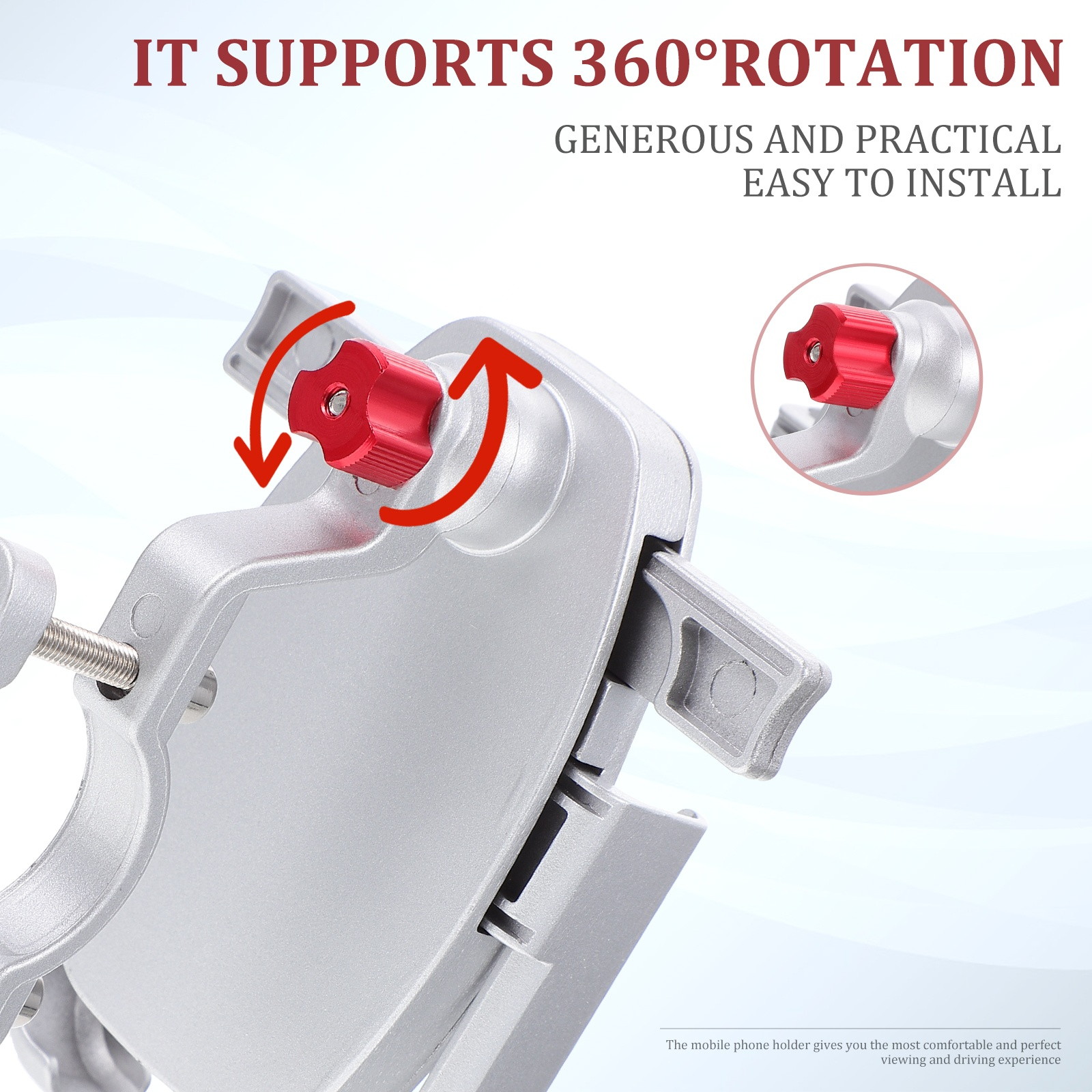 Car Multifunctional Cup Holder Auto-multi Cup Case Drinking Bottle Holder Organizer Storage Box (Black)