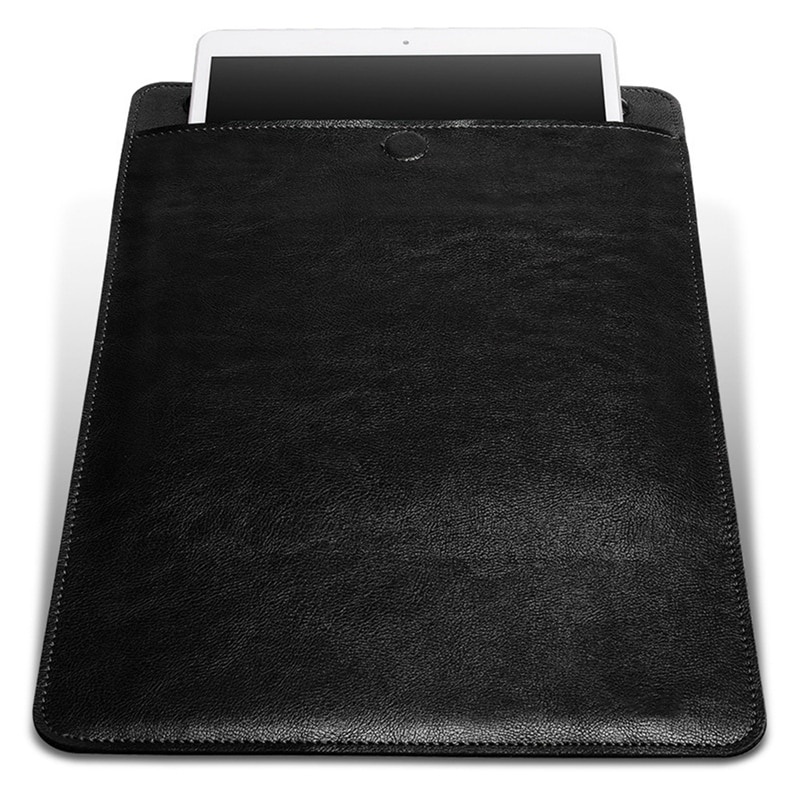 UAG Designed for Microsoft Surface Go 2 / Surface Go Case Scout w/Handstrap [Black] Rugged Military Drop Tested Protective Cover