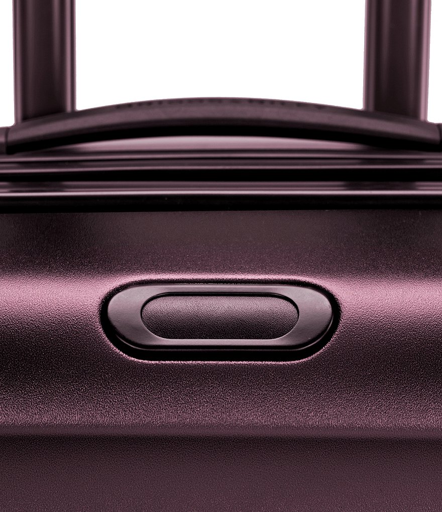 Briggs & Riley Sympatico 2.0 Medium Expandable Spinner