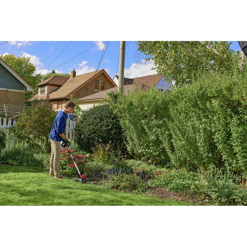 Snapper 1696956 48V Max String Trimmer (Tool Only)