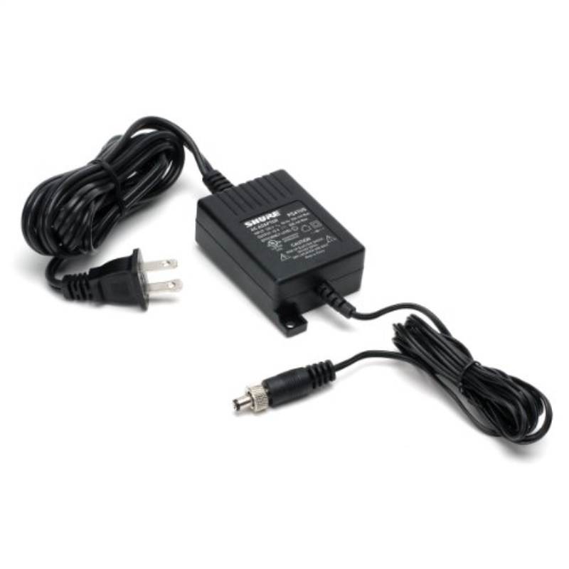 Vandoren 5 Bass Clarinet #2.5 Reeds