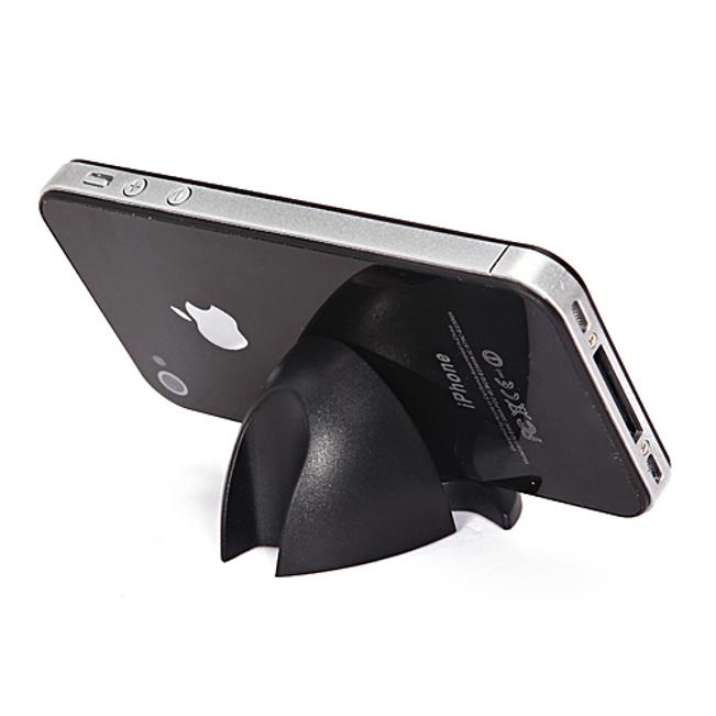 Compact Universal Phone Stand Holder Travel Cradle Dock for Samsung Galaxy J3 J5 J7, Note 3 4 5 Edge Note8, S5 S6 Edge Edge+ S7 Edge S8 S8+, S9 S9+, Tab 4 NOOK 10.1 (SM-T530) 7.0 (SM-T230)