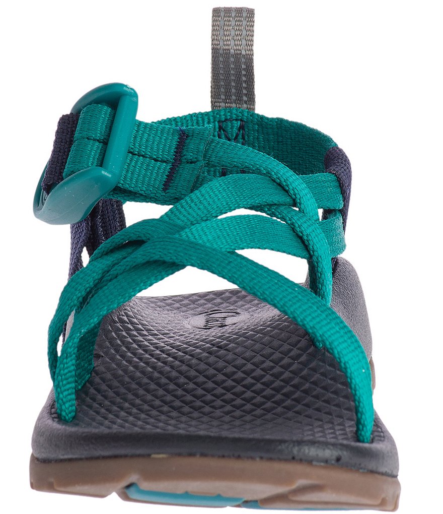 Merrell Girls' Hydro Quench Sneakers (Toddler)