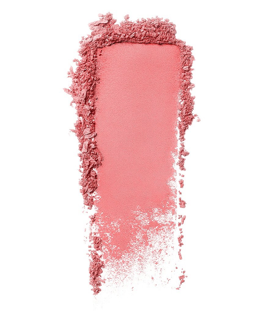 Bobbi Brown Blush
