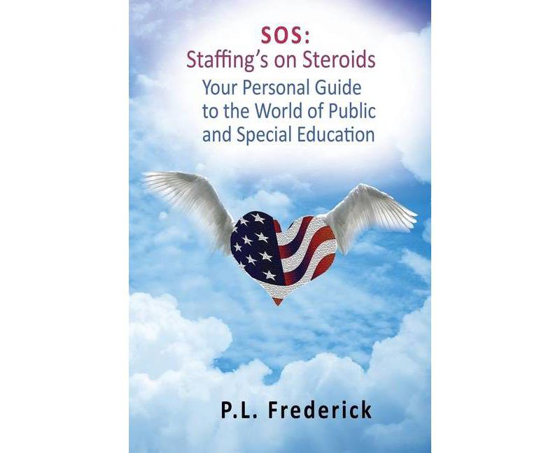 The World Almanac and Book of Facts 2020 - by  Sarah Janssen (Paperback)