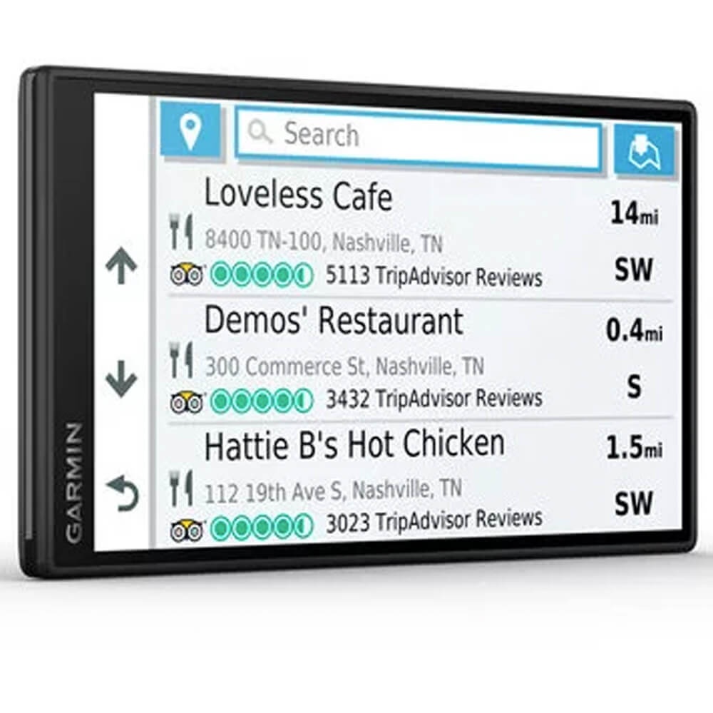 70 Pcs Terminal Removal Key Tool  Terminal Pin Extractor Puller Repair Remover Key Tools for Most Connector Terminal