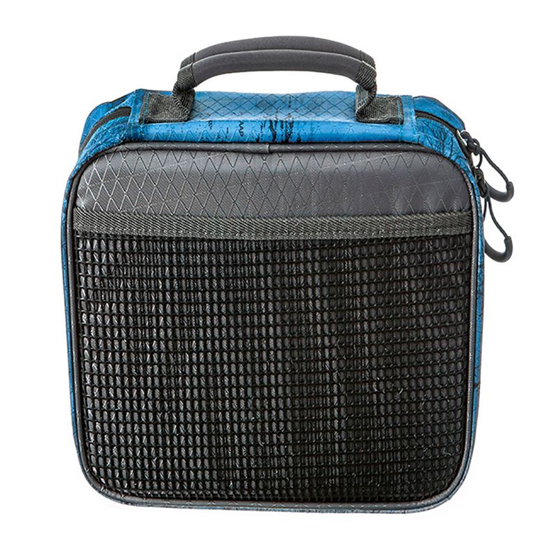 Magma Boat Marine 31" Bait/Filet Mate Fish Cleaning Cutting Table Board & Mount