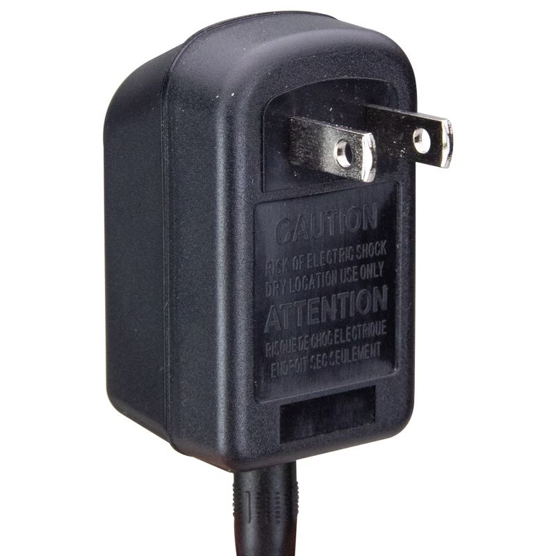 Northlight 11" Beige Sitting Buddha Outdoor Garden Water Fountain