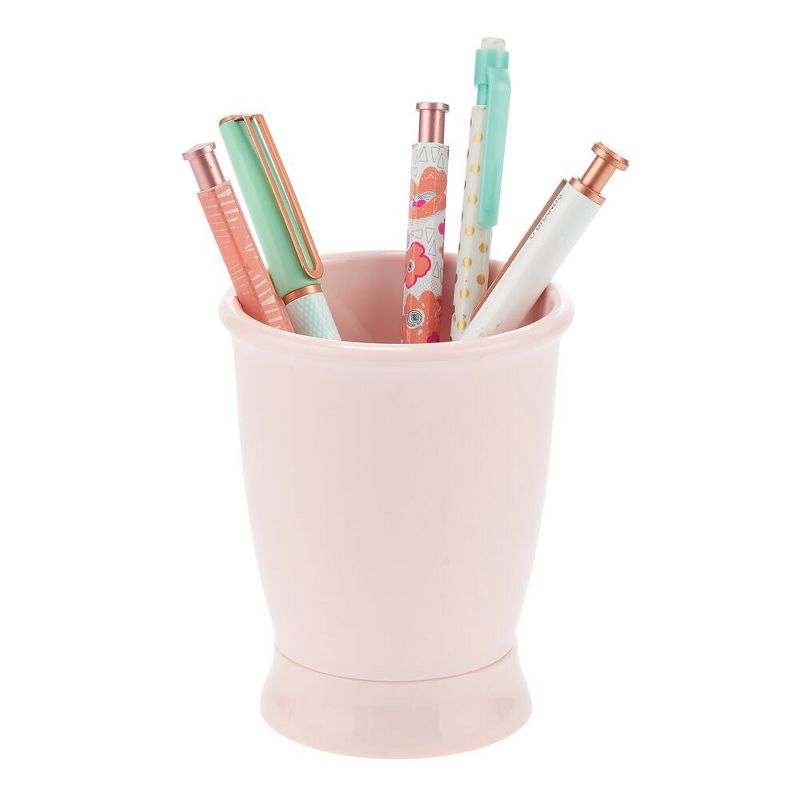 Boddington Resin Artisan Tissue Box Cover Bronze - India Ink