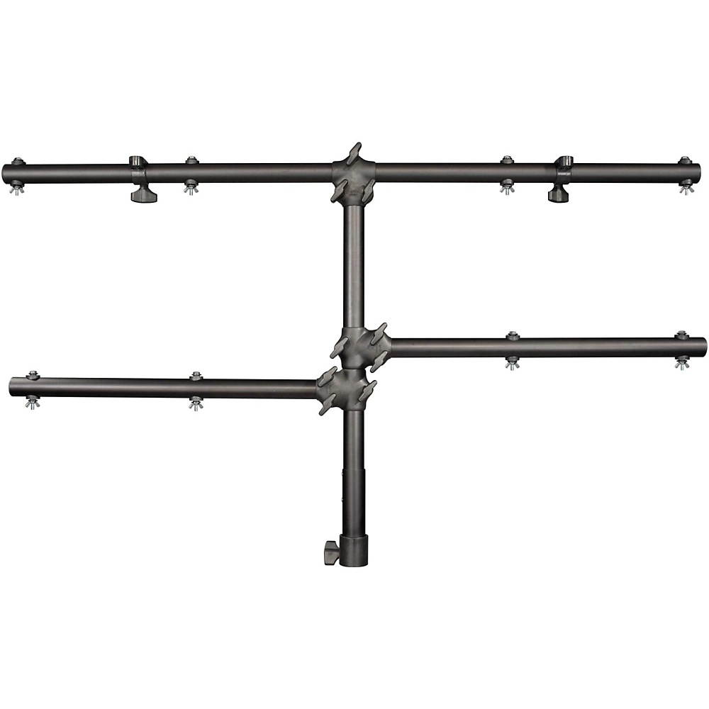 Ultimate TSLSPL Professional Lighting Stand Pack Lighting Stand & Truss Package