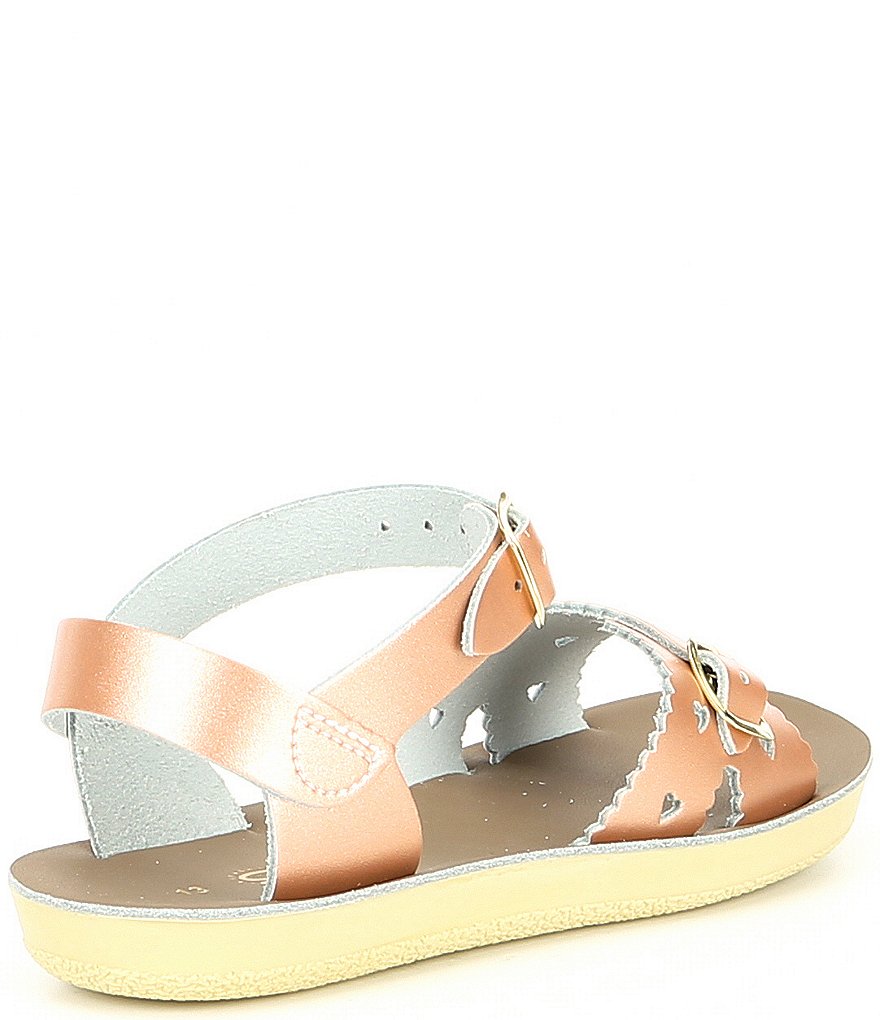 Birkenstock Girls' Arizona Slip Ons (Youth)