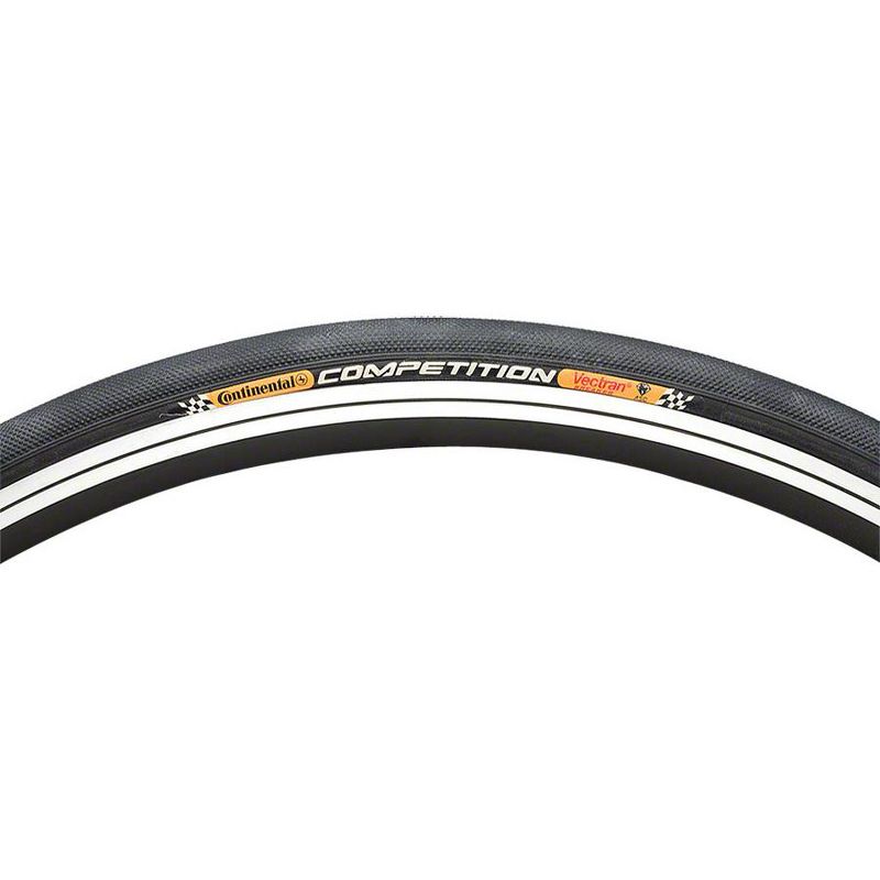 Continental Competition Tubular Tire Tires
