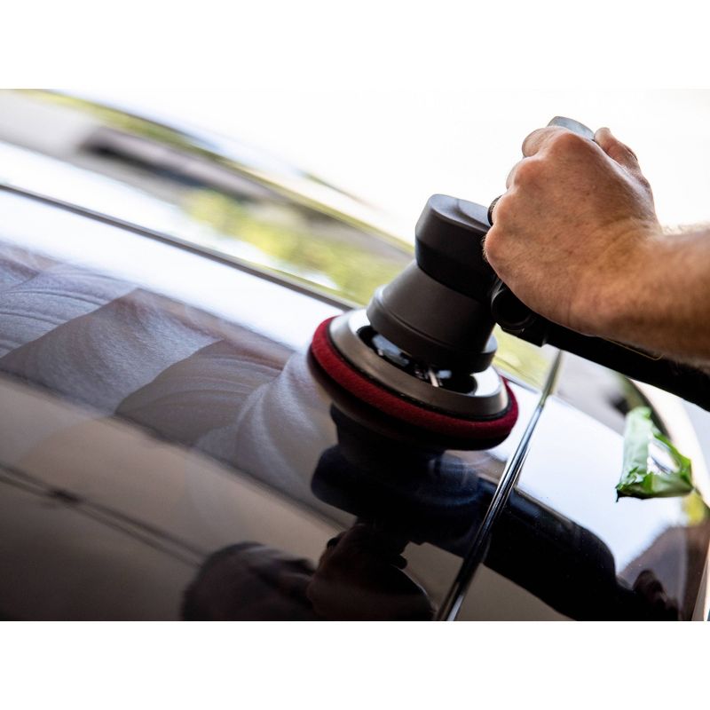 Meguiars 15.2oz Ultimate Compound Automotive Finish Restorer