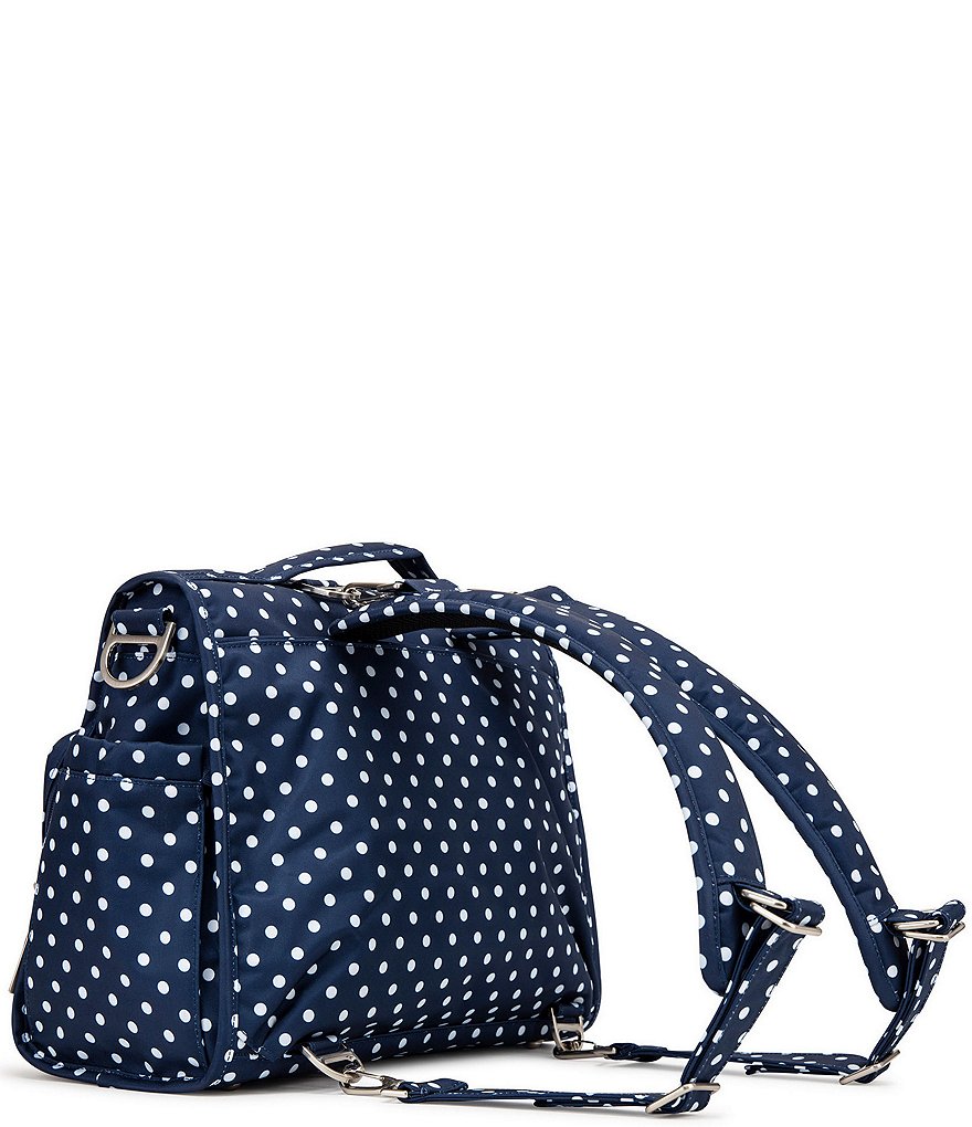 Disney x Petunia Pickle Bottom Double Baby Bottle Holder - Cheerful Chip