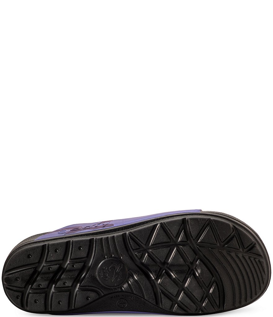 Gravity Defyer Women's Upbov Banded Sandals