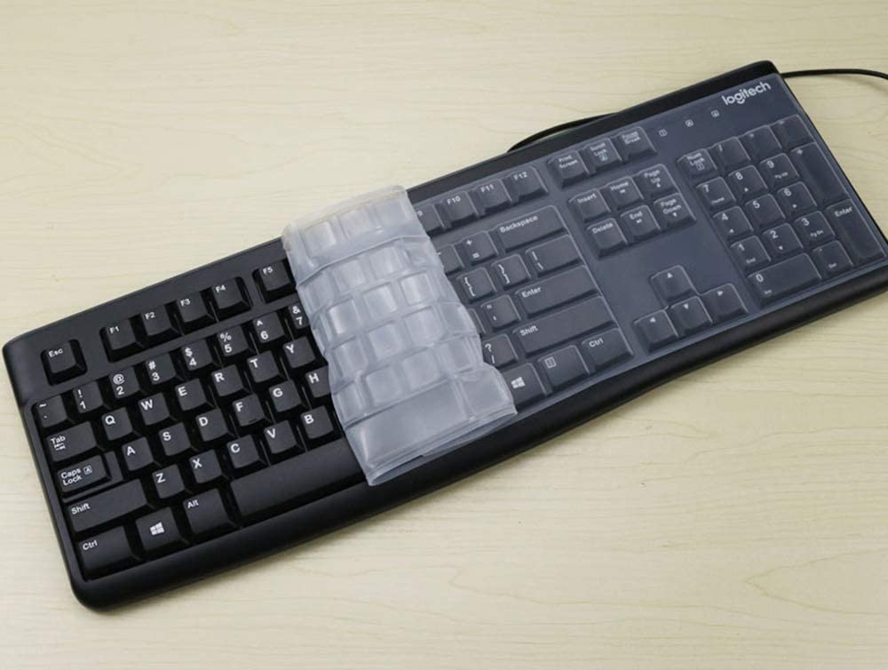 3dRose 8 x 8 x 0.25 Inches Audio Mixer Board Mixing Engineer Knobs Slider Buttons Studio Recording Mouse Pad (mp_155066_1)