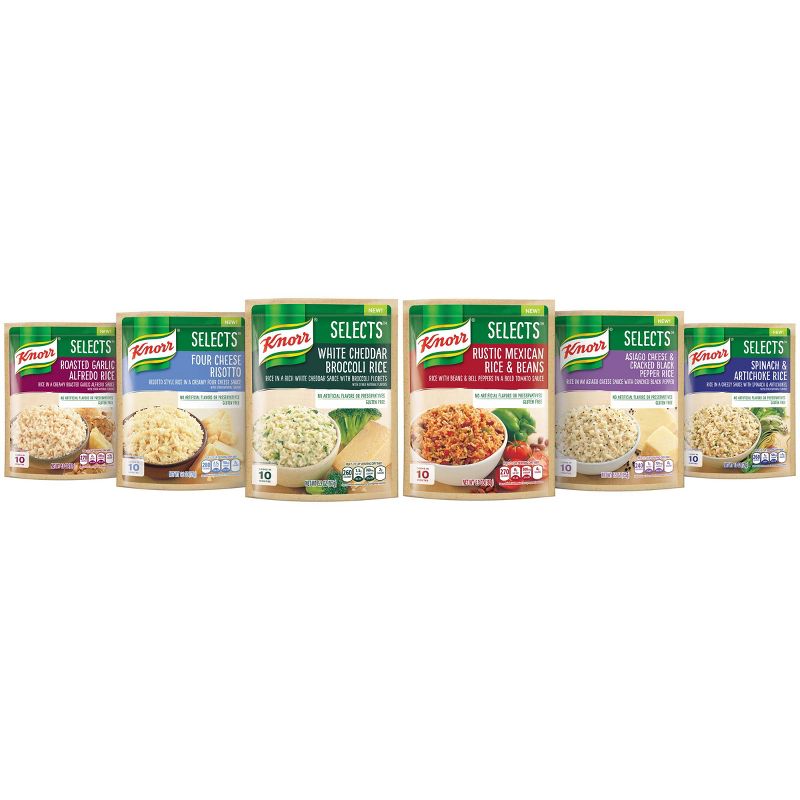 Devour Sharp Cheddar Mac & Cheese with Bacon - 4oz