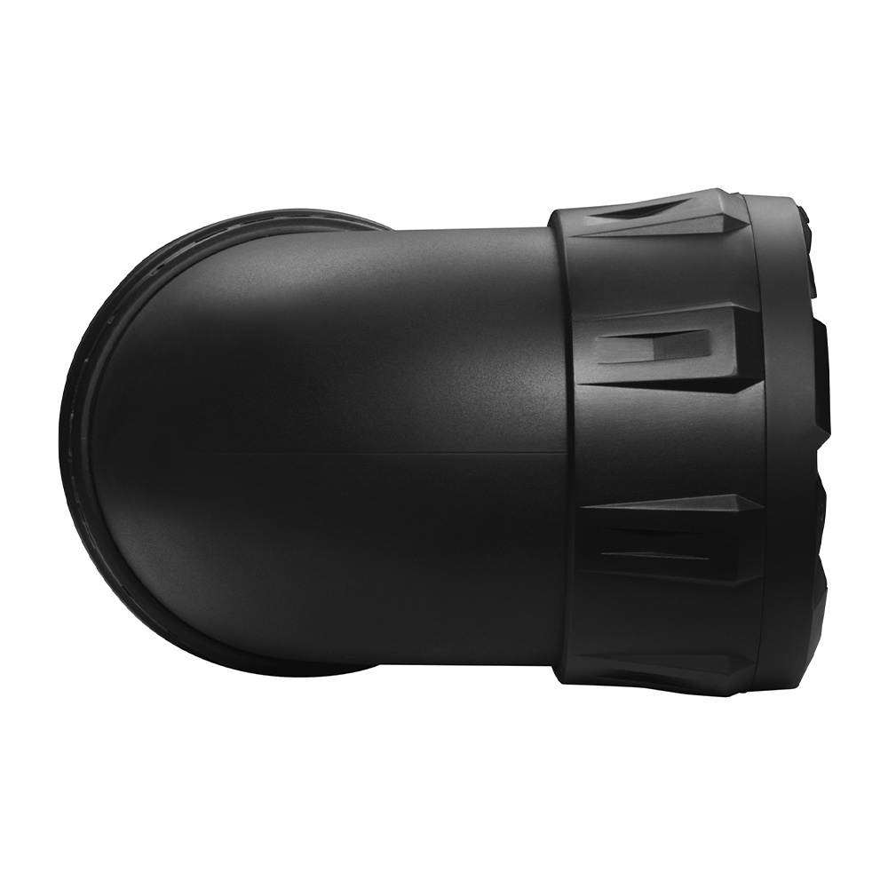 BOSS Audio ATVB6.5R Powersports Plug & Play Sound System w/ 450 Watt Class D Amp