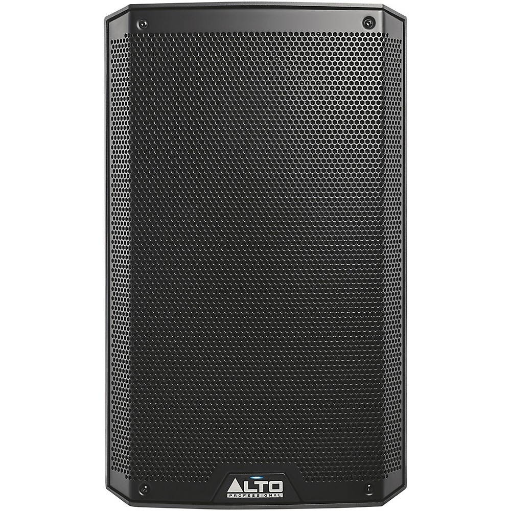 Alto TS310 10" 2-Way Powered Loudspeaker