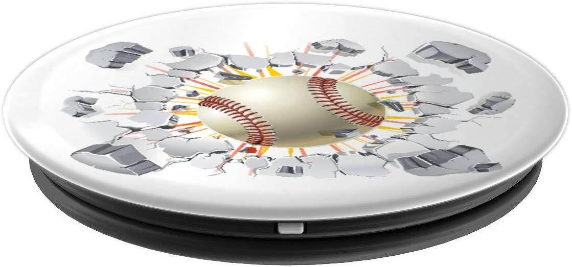 Baseball Breaking Records