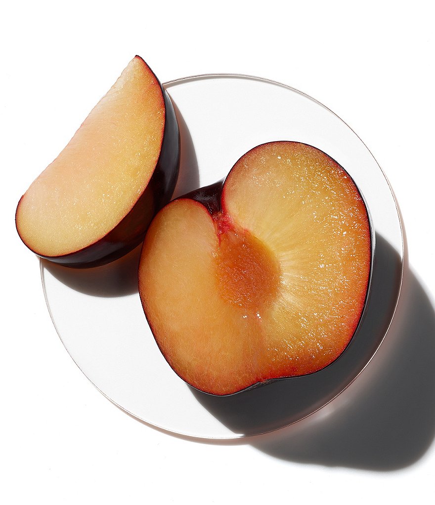 CHANEL COCO MADEMOISELLE L'EAU LIGHT FRAGRANCE MIST