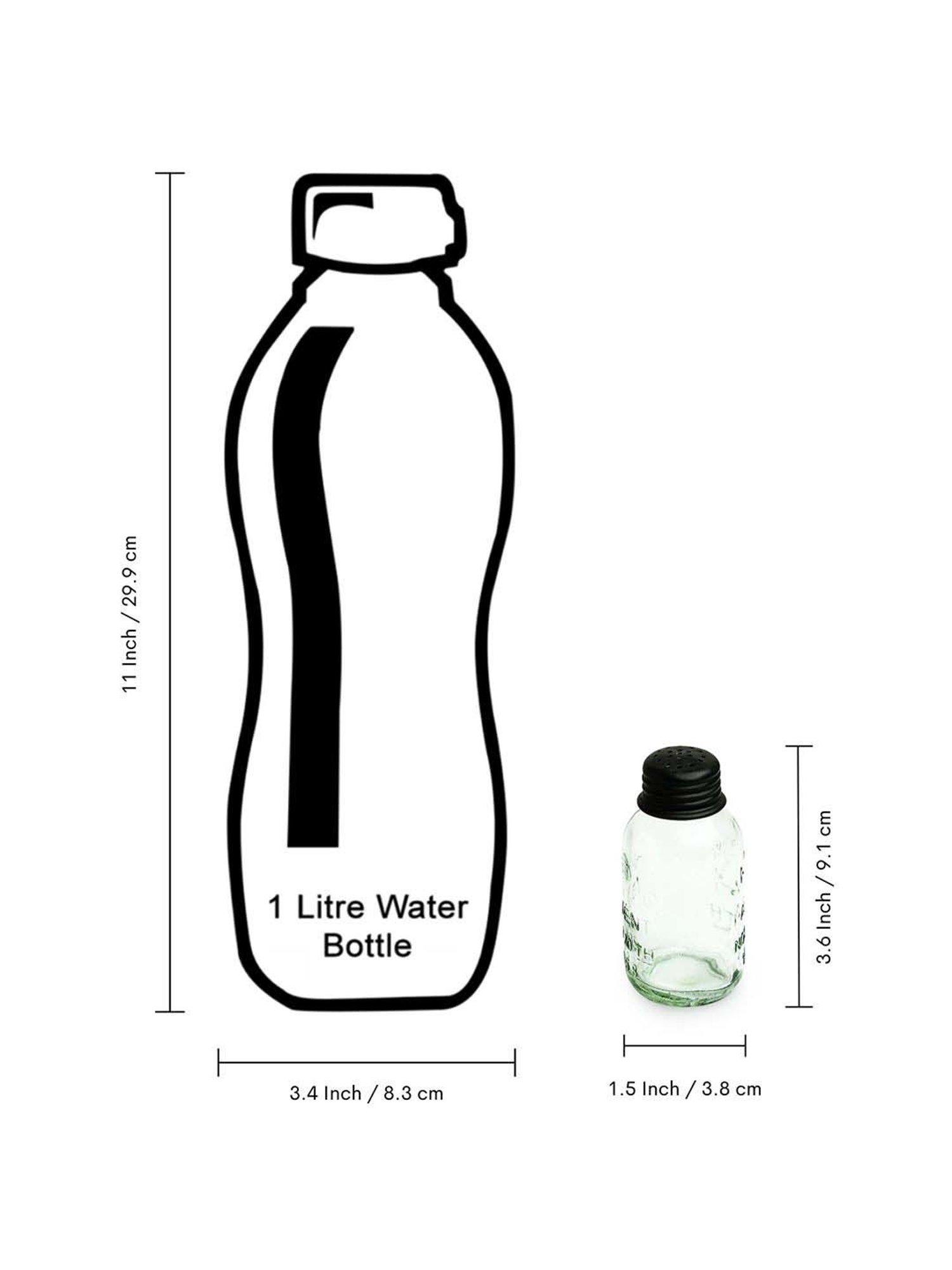 Zoku Green Polypropylene Slush Maker (0.24 L)