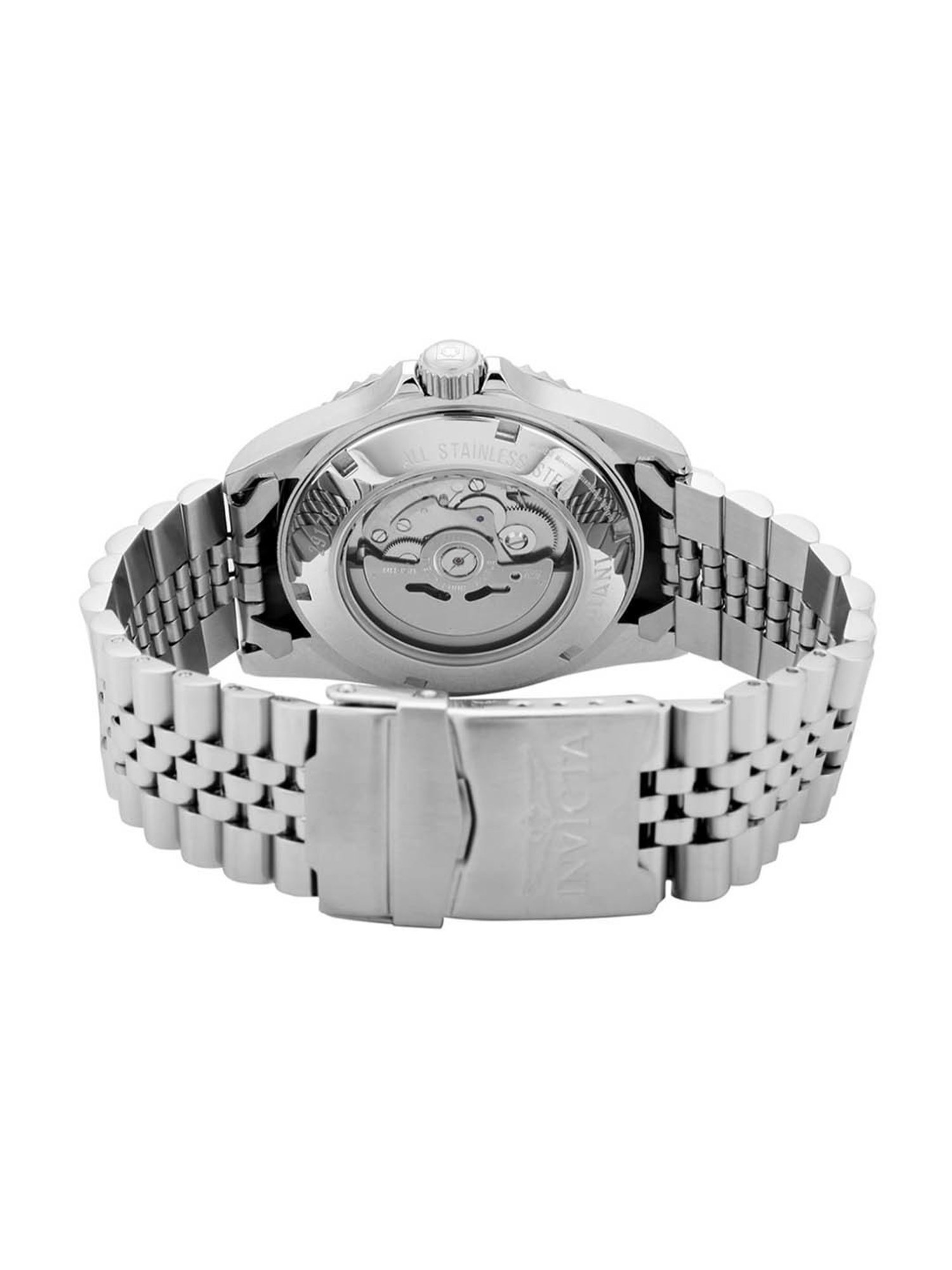 INVICTA 29178 Pro Diver Automatic Watch for Men