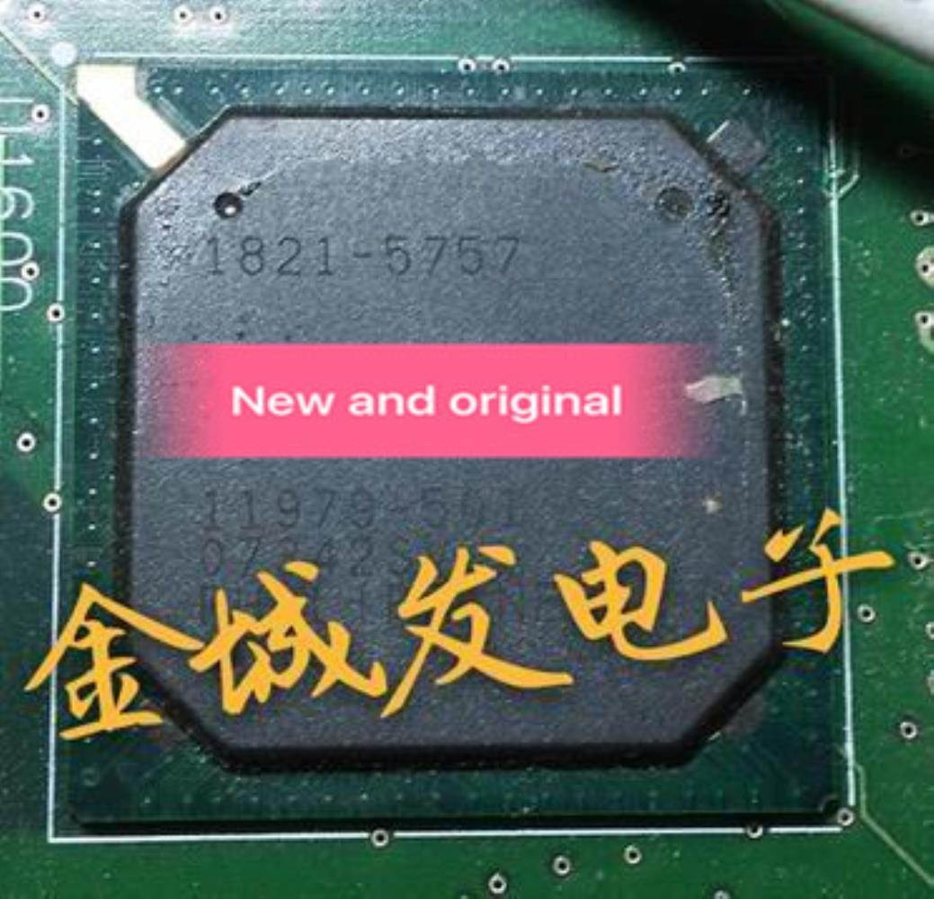 100%in  1 year warranty   1821-5757