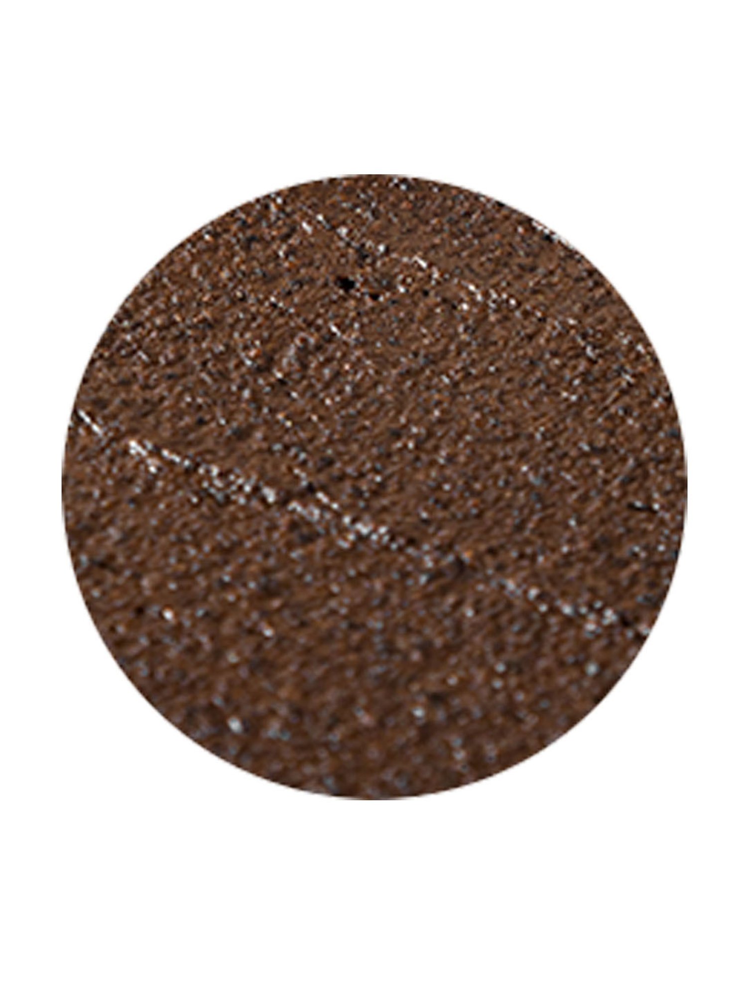 BiE Beauty Revealing Exfoliator - 20 gm