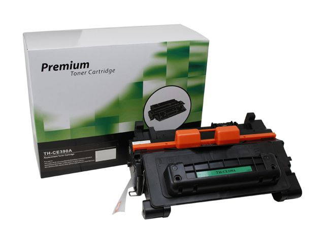 Pci Ricoh 406475 Black Toner Cartridge
