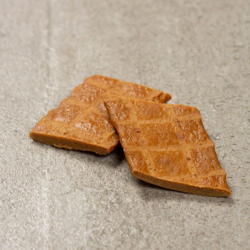 Newman's Own - Turkey Jerky Dog Treats - 5oz