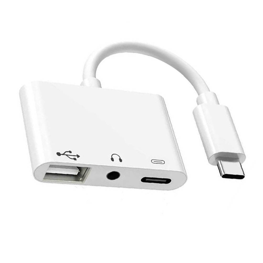 20+6 Pin SSD to SATA 2.5" Adapter Card Converter For Lenovo Thinkpad X1 Carbon