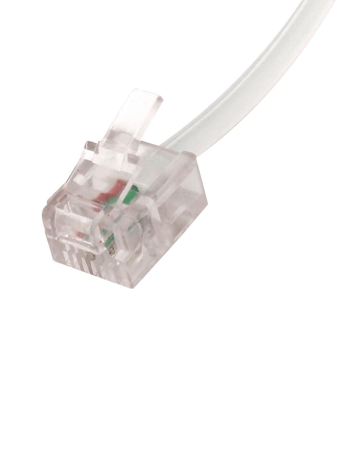 JTD01044K Most Advanced 4 Ports HDMI 1X4 Powered Splitter Support Ultra HD 4K 3840 A 2160 Resolution and 3D