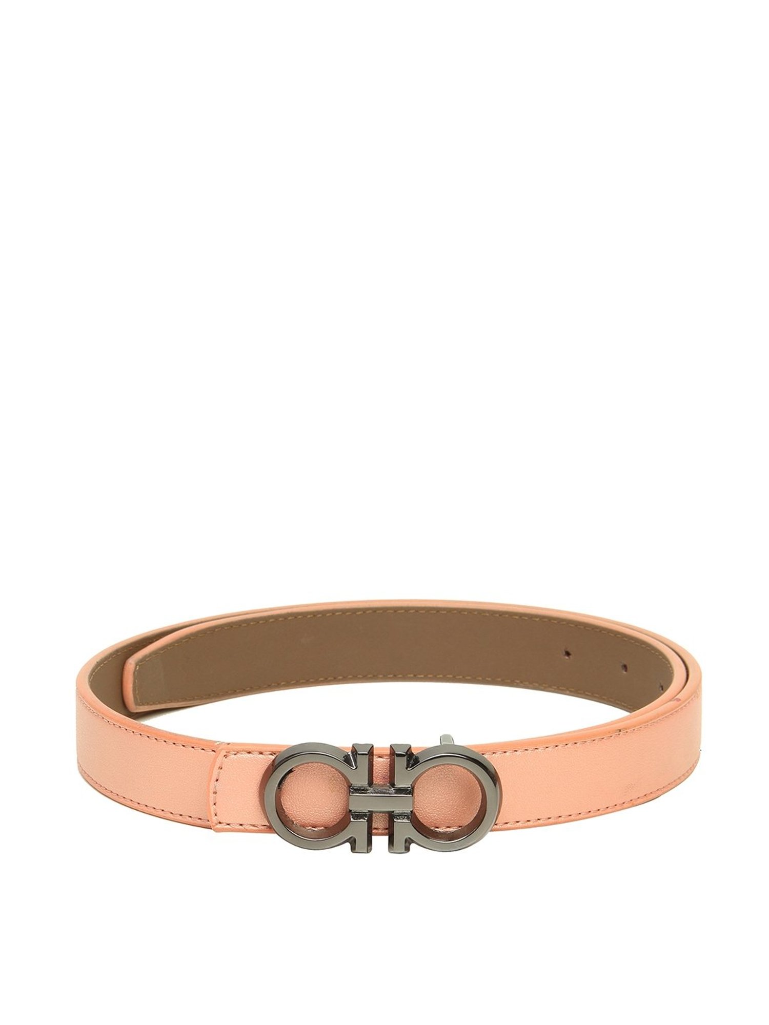 Calvadoss Coral Waist Belt for Women