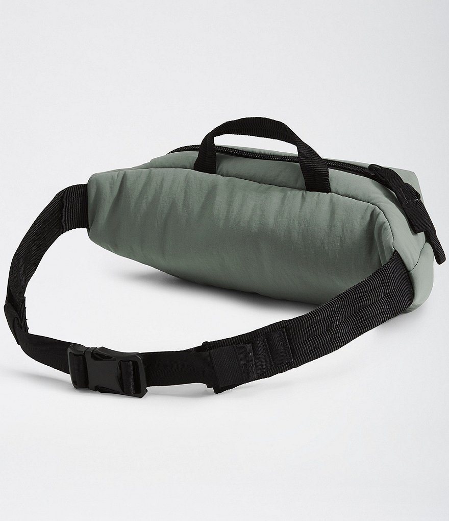 Rifle Paper Co. Strawberry Fields Jigsaw Puzzle