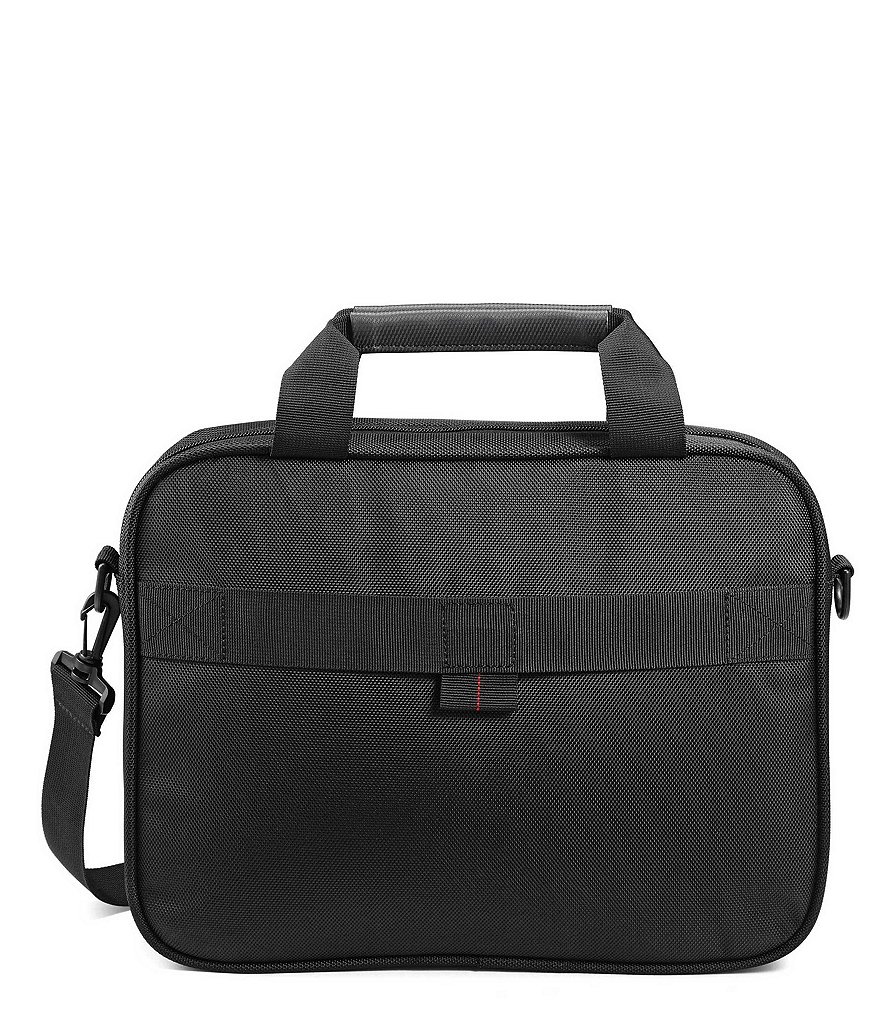 Samsonite Xenon 3.0 13#double; Laptop Shuttle