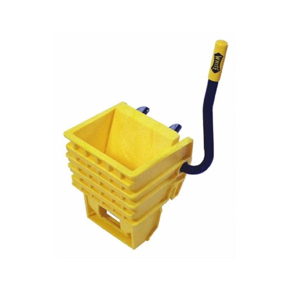 Impact Products  Wringer WH6000Y