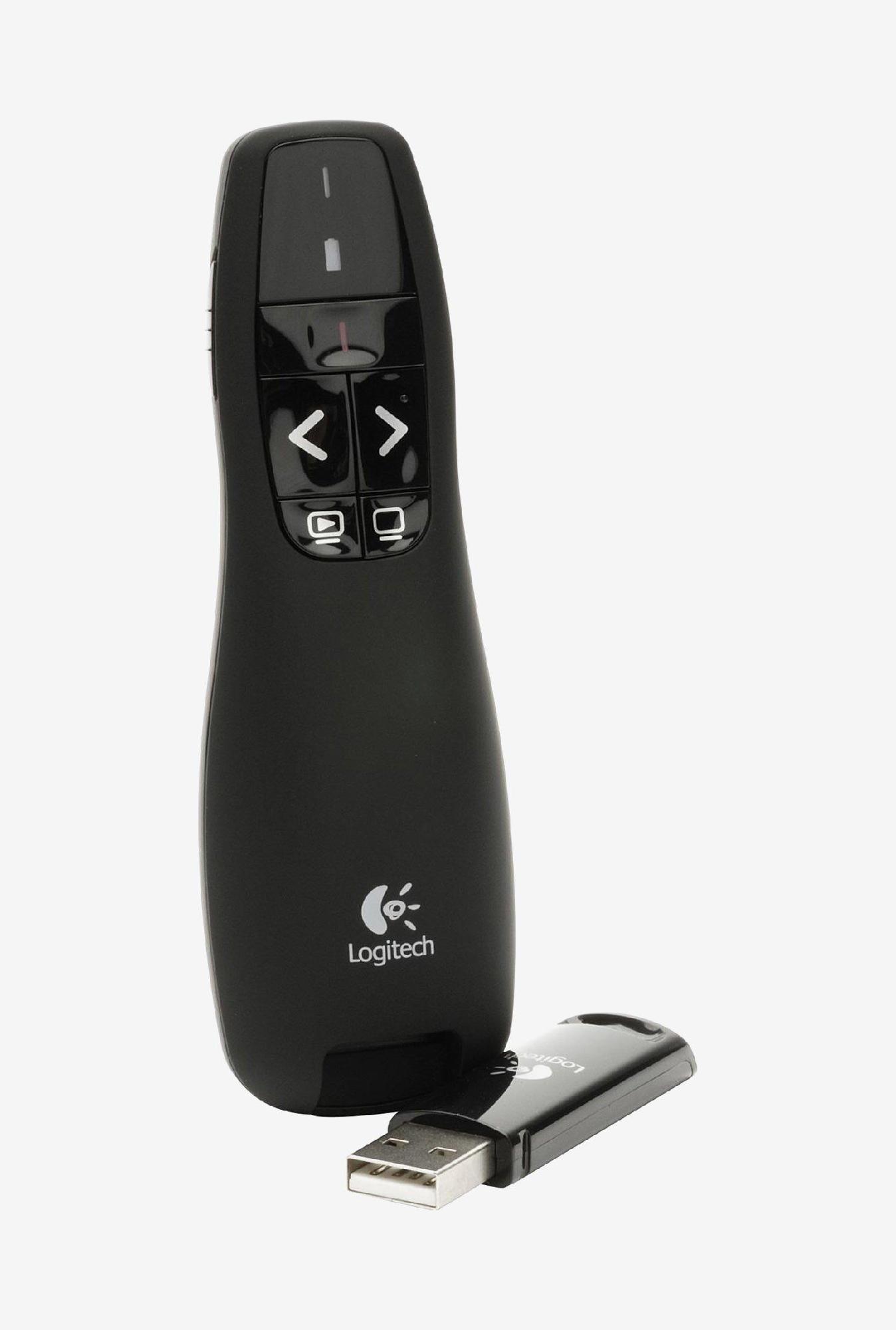 HP Trendsetter 39.62cm (15.6") Laptop Backpack (Black/Blue)