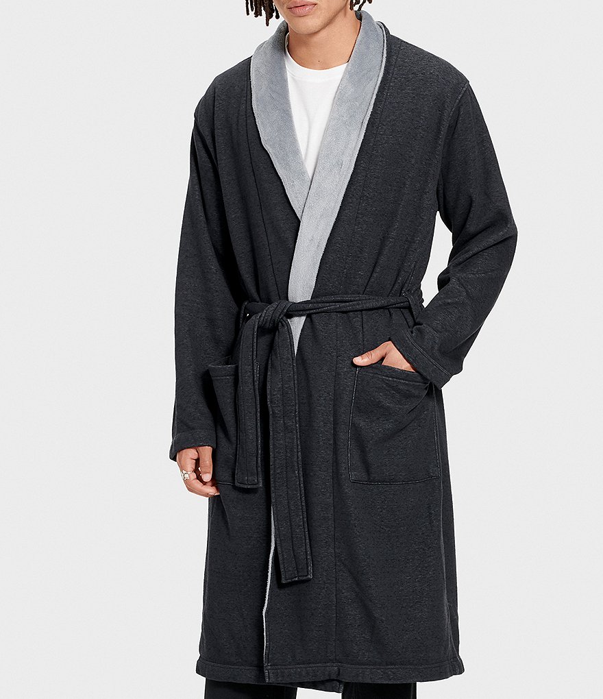 UGG&reg; Robinson Robe