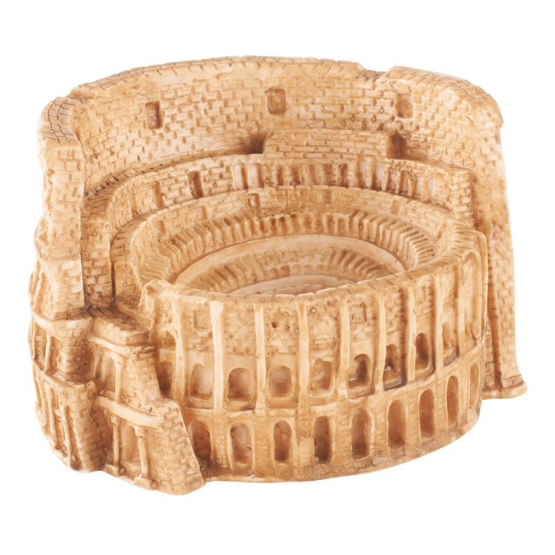 Kaplan Early Learning World Landmarks - Set of 8