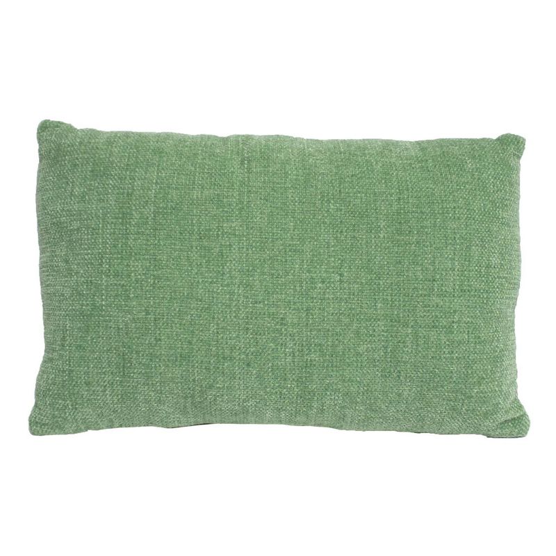 Disney Princess X POPSUGAR Tiana Decor Pillow