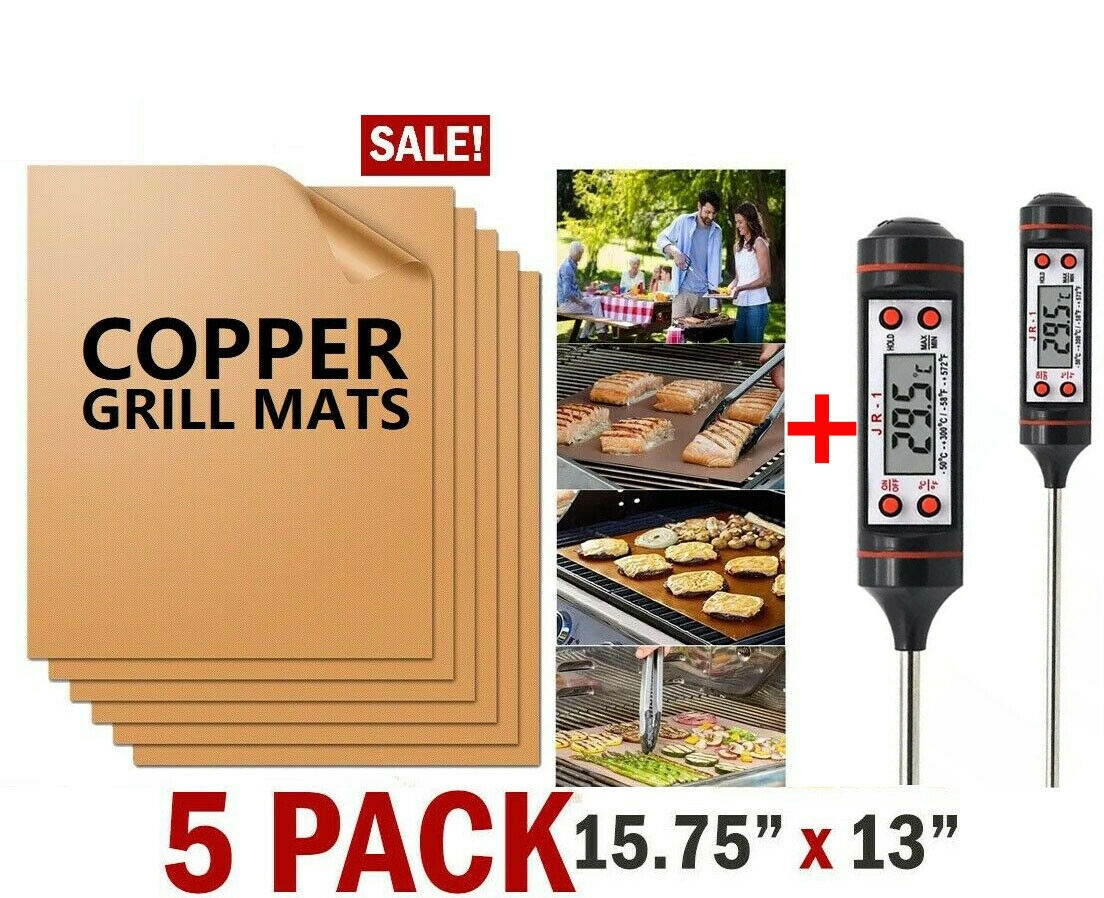 GTX300 USB Wired Colorful LED Backlit Gaming Keyboard with Mouse for PC Laptop