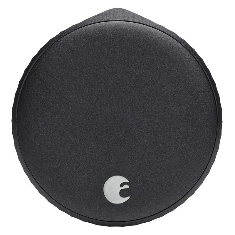 DynaLock - 2268-TJ10 DSM - DYN2268-TJ10 DSM DynaLock Maglock