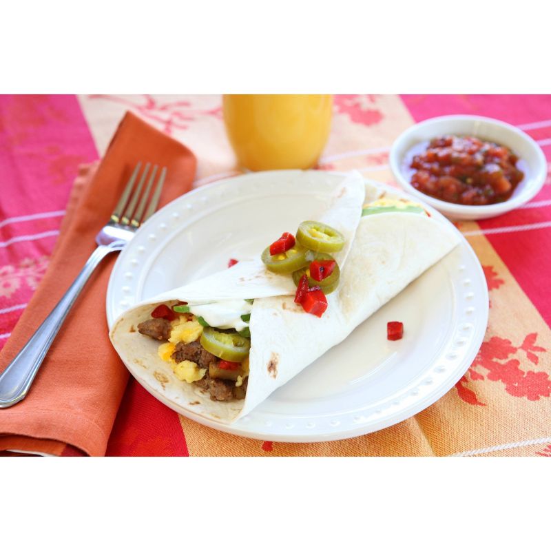 Mezzetta DeliSliced Tamed Jalapeno Peppers - 32oz